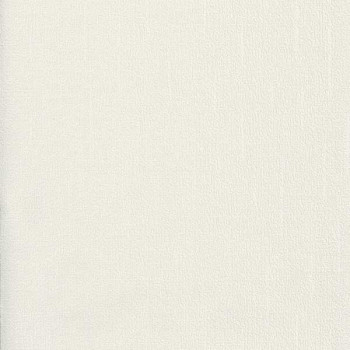 Italiana Vera 56670 Papel de Parede Italiano Vinílico Lavável 