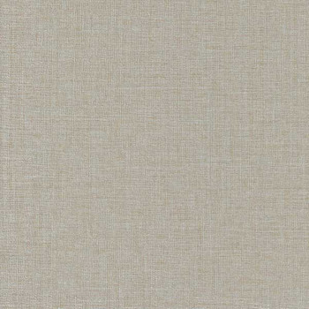 Italiana Vera 56691 Papel de Parede Italiano Vinílico Lavável 