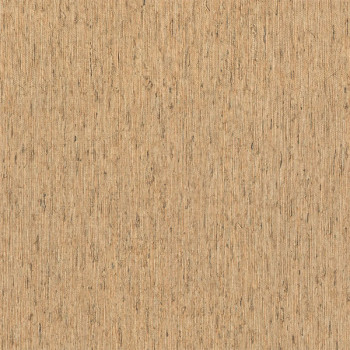 Papel de Parede Textura - Allegretto - 571028 - Vinílico