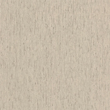 Papel de Parede Textura - Allegretto - 571035 - Vinílico