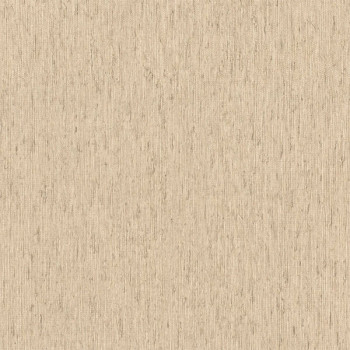 Papel de Parede Textura - Allegretto - 571066 - Vinílico