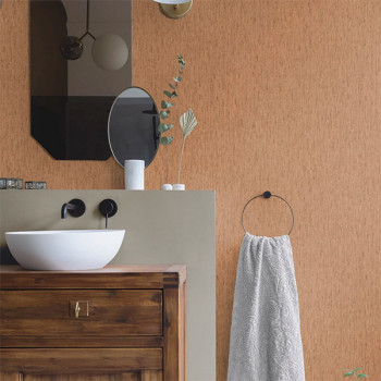 Papel de Parede Textura - Allegretto - 571080 - Vinílico