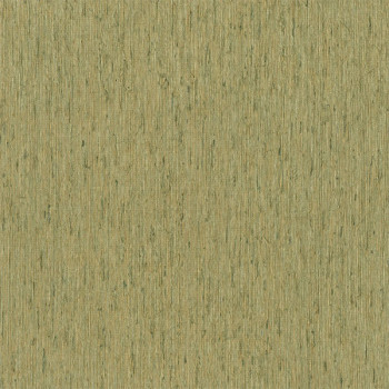 Papel de Parede Textura - Allegretto - 571127 - Vinílico