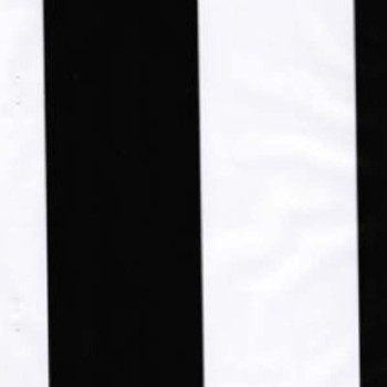 Papel de Parede Adesivo Estampado - 5796 - Vinil PVC Autocolante
