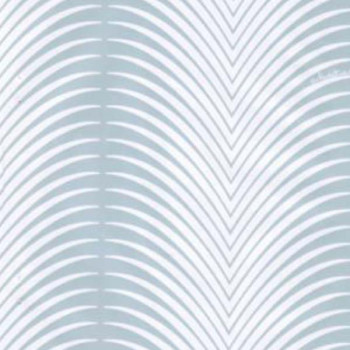 Papel de Parede Adesivo Estampado - 5877 - Vinil PVC Autocolante
