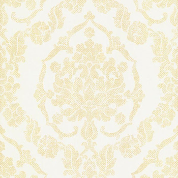 ELIZABETH OCKFORD EO00105 Papel de Parede Americano TNT – Vinilizado