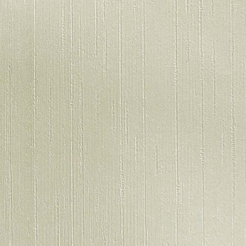 Papel de Parede Textura - Classici 5 - 5A096001R - Vinilico – TNT