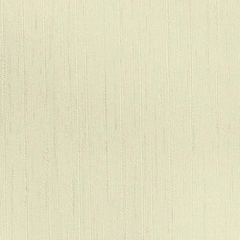 Papel de Parede Textura - Classici 5 - 5A096002R - Vinilico – TNT