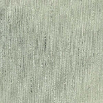 Papel de Parede Textura - Classici 5 - 5A096003R - Vinilico – TNT