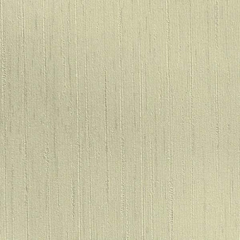 Papel de Parede Textura - Classici 5 - 5A096004R - Vinilico – TNT