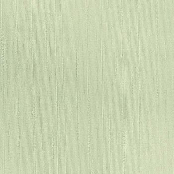 Papel de Parede Textura - Classici 5 - 5A096005R - Vinilico – TNT