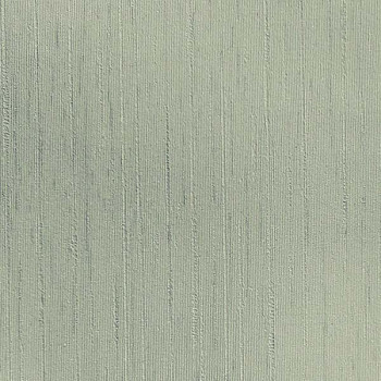 Papel de Parede Textura - Classici 5 - 5A096008R - Vinilico – TNT