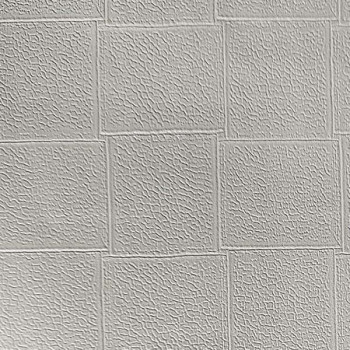 Papel de Parede Geométrico - Classici 5 - 5A096103R - Vinilico – TNT