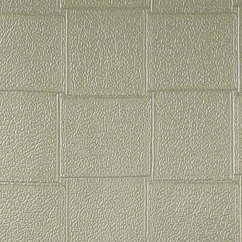 Papel de Parede Geométrico - Classici 5 - 5A096104R - Vinilico – TNT