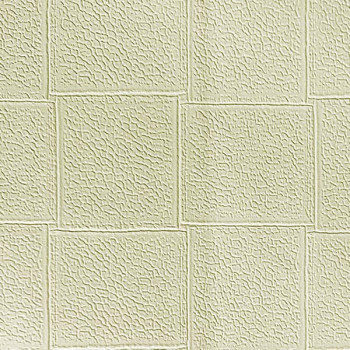 Papel de Parede Geométrico - Classici 5 - 5A096109R - Vinilico – TNT