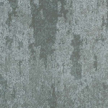 Papel de Parede Textura - Classici 5 - 5A096203R - Vinilico – TNT