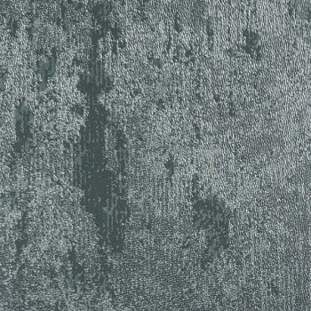 Papel de Parede Textura - Classici 5 - 5A096204R - Vinilico – TNT