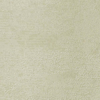 Papel de Parede Textura - Classici 5 - 5A096205R - Vinilico – TNT