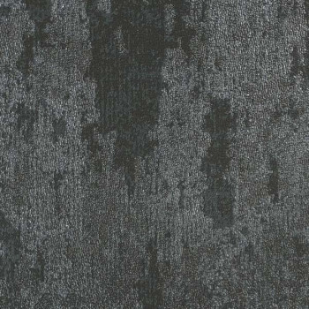 Papel de Parede Textura - Classici 5 - 5A096208R - Vinilico – TNT