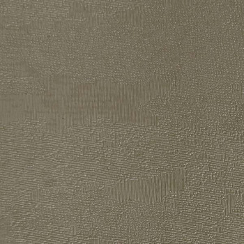 Papel de Parede Textura - Classici 5 - 5A096211R - Vinilico – TNT