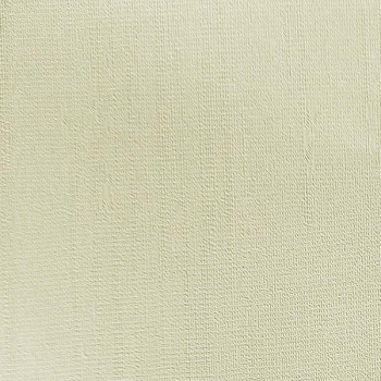 Papel de Parede Textura - Classici 5 - 5A096302R - Vinilico – TNT