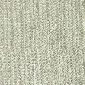 Papel de Parede Textura - Classici 5 - 5A096304R - Vinilico – TNT