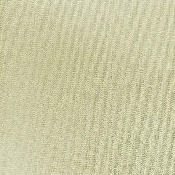 Papel de Parede Textura - Classici 5 - 5A096305R - Vinilico – TNT
