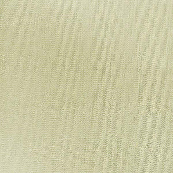 Papel de Parede Textura - Classici 5 - 5A096305R - Vinilico – TNT