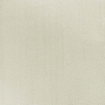 Papel de Parede Textura - Classici 5 - 5A096306R - Vinilico – TNT