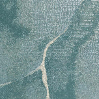 Papel de Parede Textura - Classici 5 - 5A096405R - Vinilico – TNT