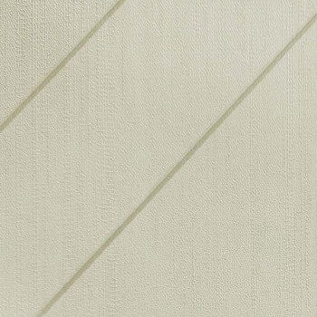 Papel de Parede Geométrico - Classici 5 - 5A096501R - Vinilico – TNT