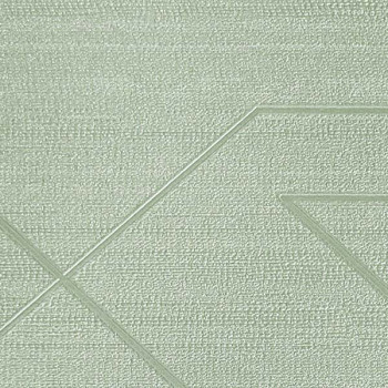 Papel de Parede Geométrico - Classici 5 - 5A096503R - Vinilico – TNT