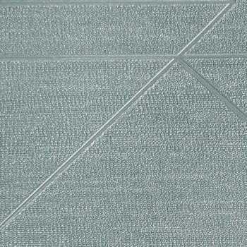 Papel de Parede Geométrico - Classici 5 - 5A096505R - Vinilico – TNT