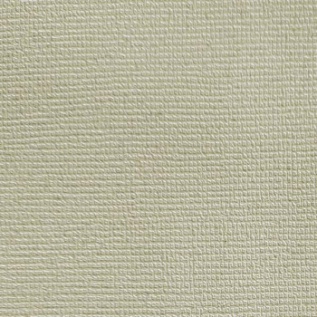 Papel de Parede Textura - Classici 5 - 5A096601R - Vinilico – TNT