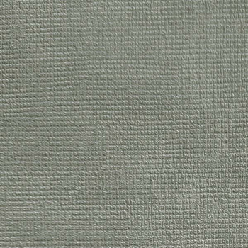 Papel de Parede Textura - Classici 5 - 5A096604R - Vinilico – TNT