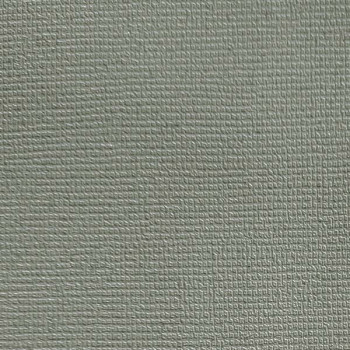 Papel de Parede Textura - Classici 5 - 5A096604R - Vinilico – TNT