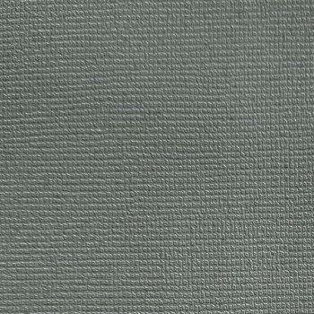Papel de Parede Textura - Classici 5 - 5A096605R - Vinilico – TNT