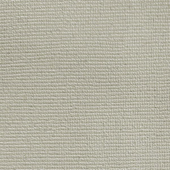 Papel de Parede Textura - Classici 5 - 5A096606R - Vinilico – TNT