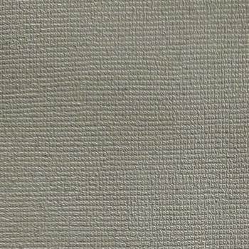 Papel de Parede Textura - Classici 5 - 5A096607R - Vinilico – TNT