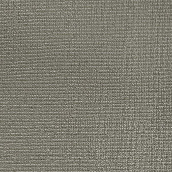 Papel de Parede Textura - Classici 5 - 5A096608R - Vinilico – TNT