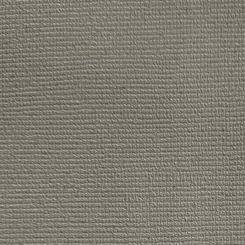 Papel de Parede Textura - Classici 5 - 5A096608R - Vinilico – TNT