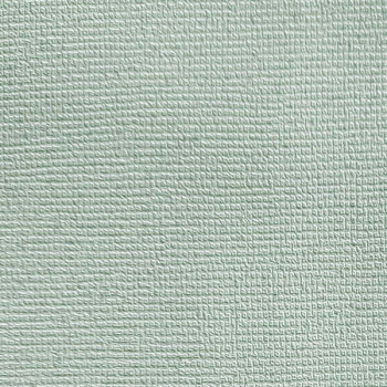 Papel de Parede Textura - Classici 5 - 5A096609R - Vinilico – TNT