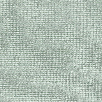 Papel de Parede Textura - Classici 5 - 5A096609R - Vinilico – TNT