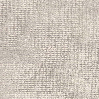Papel de Parede Textura - Classici 5 - 5A096613R - Vinilico – TNT