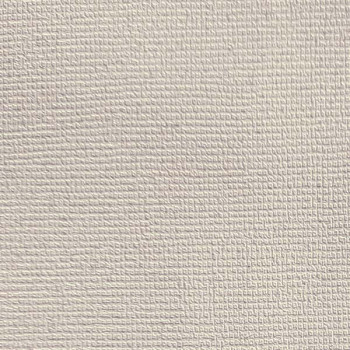 Papel de Parede Textura - Classici 5 - 5A096613R - Vinilico – TNT