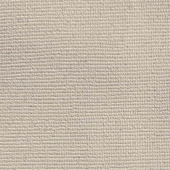 Papel de Parede Textura - Classici 5 - 5A096614R - Vinilico – TNT