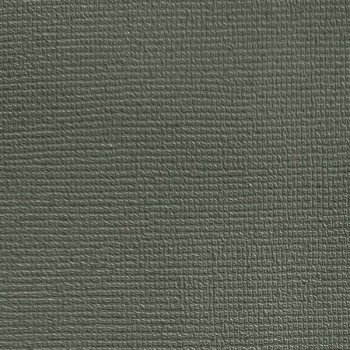 Papel de Parede Textura - Classici 5 - 5A096619R - Vinilico – TNT