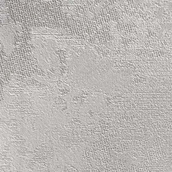 Papel de Parede Textura - Classici 5 - 5A096702R - Vinilico – TNT