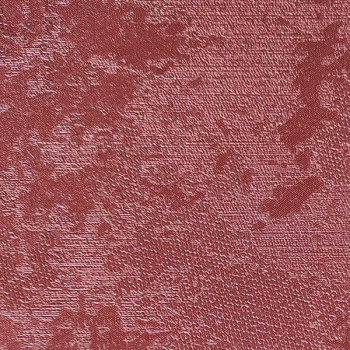 Papel de Parede Textura - Classici 5 - 5A096708R - Vinilico – TNT