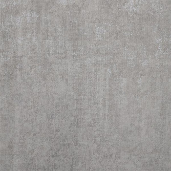 Papel de Parede Textura - Element 5 - 5E050303 - Vinilíco